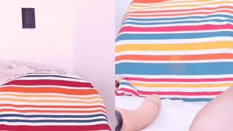 Snapshot of dulcebrown69 chatting on March 12, 7:49 pm dulce online show from March 12, 7:49 pm