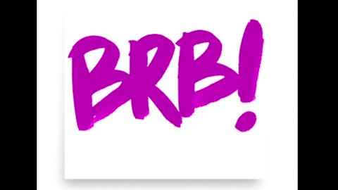 DulceGirl online show from January 28, 7:32 am