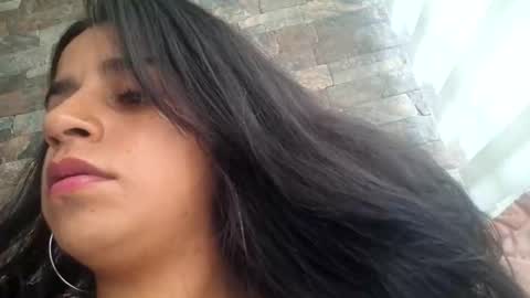 Snapshot of dulcekatty18 chatting on March 3, 8:37 pm dulcekatty18 online show from March 3, 8:37 pm