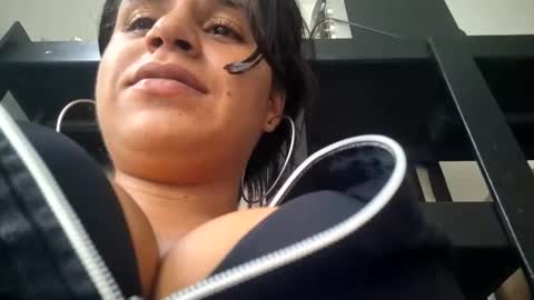 Snapshot of dulcekatty18 chatting on March 19, 7:07 pm dulcekatty18 online show from March 19, 7:07 pm
