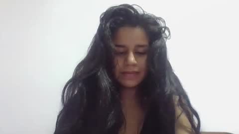 Snapshot of dulcekatty18 chatting on April 6, 12:39 pm dulcekatty18 online show from April 6, 12:39 pm