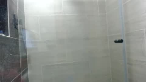 Snapshot of dulcekatty18 chatting on June 6, 10:31 am dulcekatty18 online show from June 6, 10:31 am
