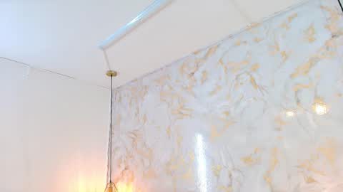 Snapshot of dulcemia25 chatting on March 25, 12:00 pm Dulce online show from March 25, 12:00 pm