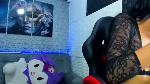 dulcemystery online show from September 29, 3:06 pm