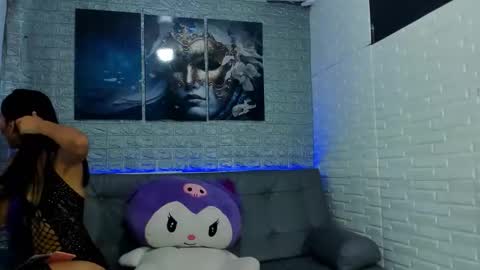 dulcemystery online show from October 2, 3:08 pm