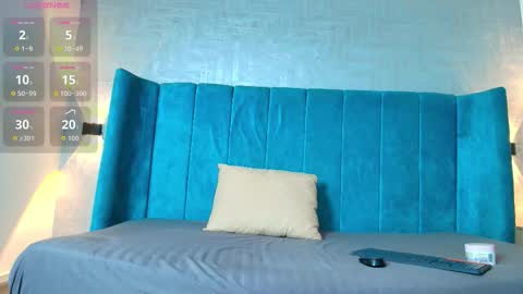 Snapshot of dulcenena_moon chatting on February 13, 12:01 pm dulce nena online show from February 13, 12:01 pm