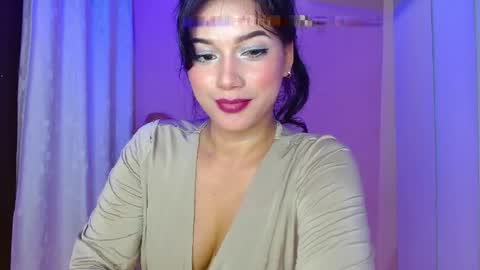 dulcepicante_1 online show from April 19, 5:12 pm