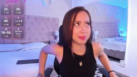 Snapshot of dulceprince1 chatting on February 25, 1:43 pm dulceprince1 online show from February 25, 1:43 pm