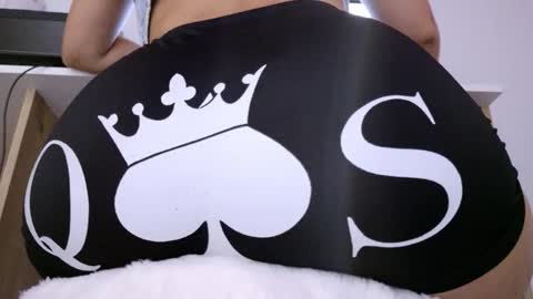 Dulce Purnima online show from March 7, 2:25 pm