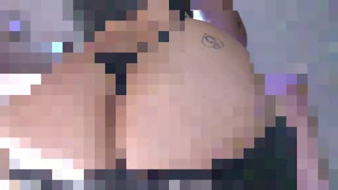 Dulce Purnima online show from April 10, 1:11 am