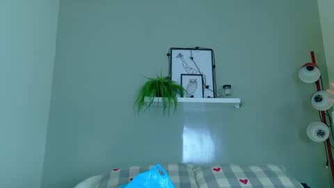 Snapshot of dulcesexy__ chatting on July 1, 7:24 pm Dulce Sexy online show from July 1, 7:24 pm