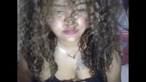 Snapshot of dulcetiffanii chatting on May 19, 7:26 am Sofia online show from May 19, 7:26 am