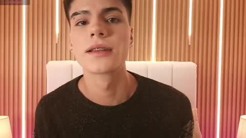 Snapshot of dulcey_ chatting on May 14, 5:14 am Dulcey online show from May 14, 5:14 am