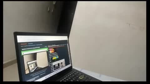 Snapshot of dulceysalvaje10 chatting on January 12, 3:12 am DulceCastigo online show from January 12, 3:12 am