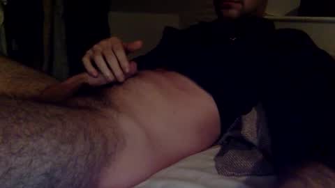 dulcicock online show from December 16, 12:37 am