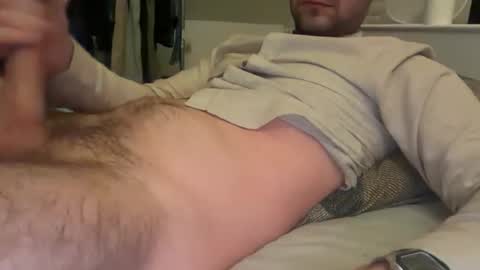 dulcicock online show from March 1, 8:33 pm