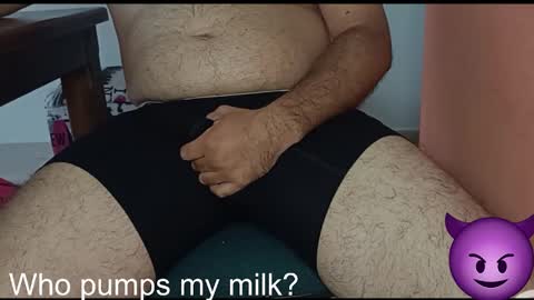 Snapshot of dulses_sabor chatting on December 8, 12:30 pm Neon Ghost online show from December 8, 12:30 pm