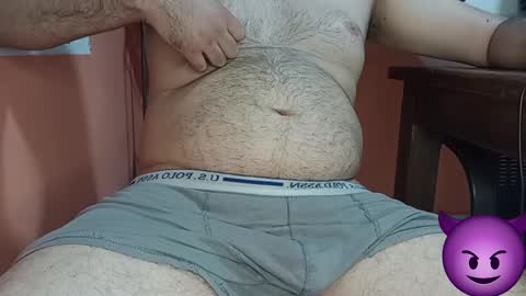 Snapshot of dulses_sabor chatting on January 9, 11:58 am Neon Ghost online show from January 9, 11:58 am