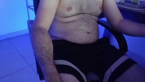 Snapshot of dulses_sabor chatting on September 14, 12:37 pm Neon Ghost online show from September 14, 12:37 pm