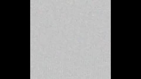 Snapshot of dulses_sabor chatting on November 17, 1:50 pm Neon Ghost online show from November 17, 1:50 pm