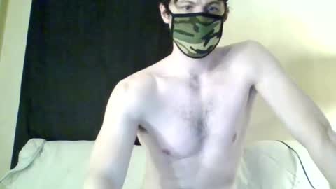 Snapshot of dumbjockbrett chatting on March 15, 3:23 am Brett online show from March 15, 3:23 am