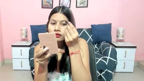 Snapshot of dumble_doree chatting on May 31, 2:42 am dumble_doree online show from May 31, 2:42 am