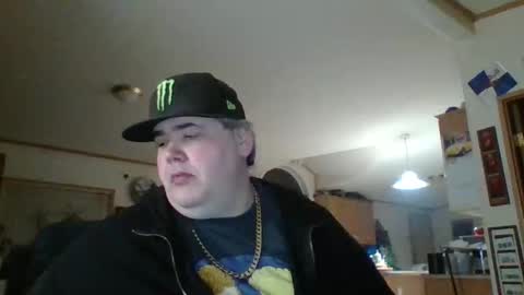 dumbwang69 online show from January 12, 2:50 am