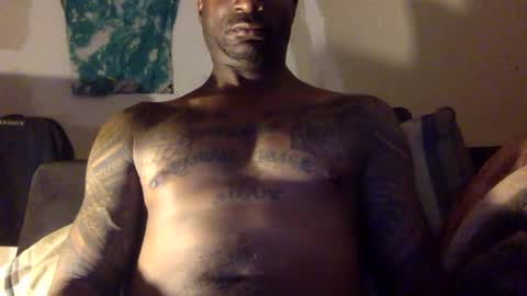 Snapshot of dumdick17 chatting on September 29, 8:30 am dumdick17 online show from September 29, 8:30 am