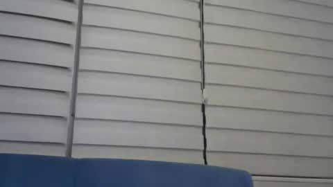 The Dark Knight online show from January 9, 6:42 pm