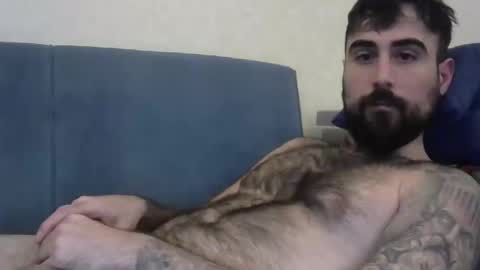 The Dark Knight online show from February 7, 4:27 am