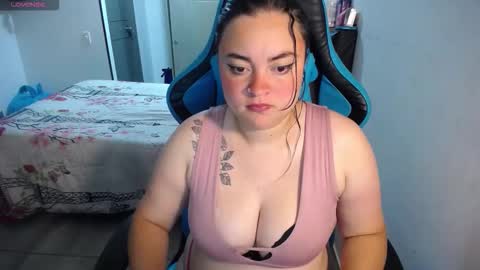 Nicole   online show from February 11, 7:02 am