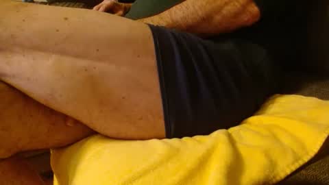 dunany101 online show from November 7, 1:38 am