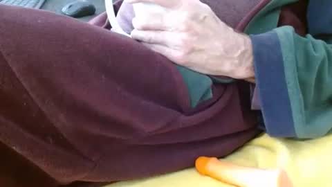 dunany101 online show from December 22, 3:53 pm