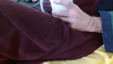 dunany101 online show from February 5, 2:33 pm