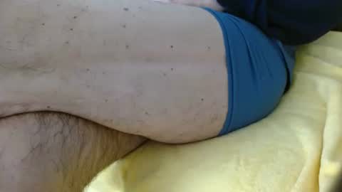 dunany101 online show from February 22, 4:49 pm