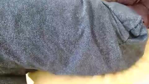 dunany101 online show from March 11, 6:25 pm