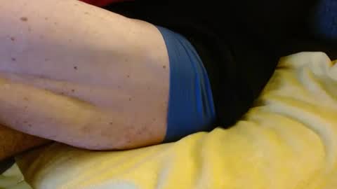 dunany101 online show from March 17, 12:08 pm