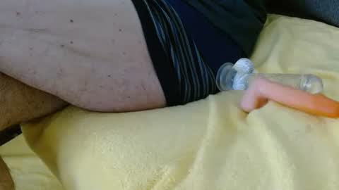 dunany101 online show from March 25, 2:12 pm