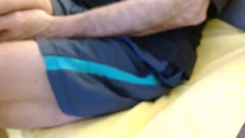 dunany101 online show from April 3, 1:20 pm