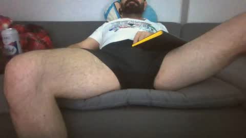 Snapshot of duncanwhitexx chatting on January 9, 8:44 pm duncanwhitexx online show from January 9, 8:44 pm