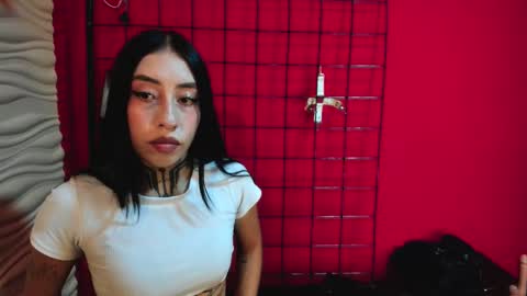 dunnadan_bms online show from January 15, 4:00 pm