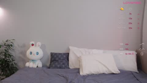 SashaAlex online show from February 6, 9:00 am