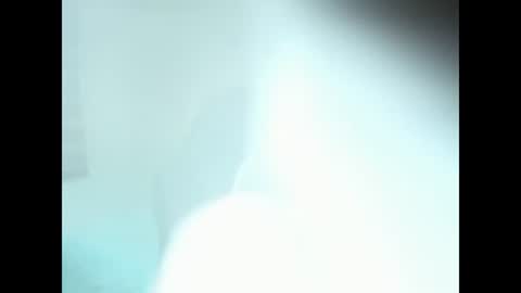 Snapshot of duqueza4you chatting on March 11, 12:54 am Katia online show from March 11, 12:54 am