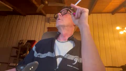 Durakbrina online show from April 18, 2:04 am