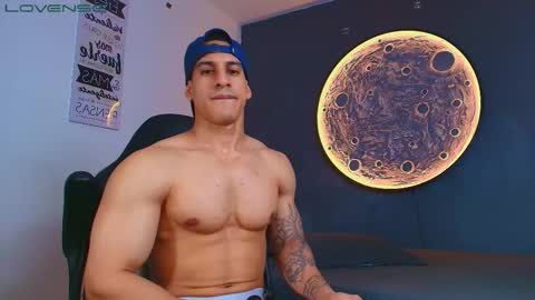 duran_dhikol1 online show from April 16, 4:24 am