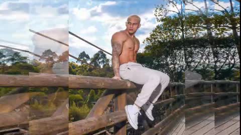 duran_dhikol1 online show from April 22, 11:50 pm