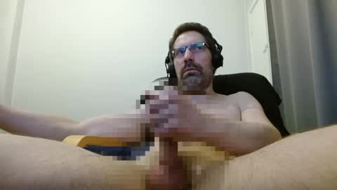 Durden69 online show from April 14, 12:49 am