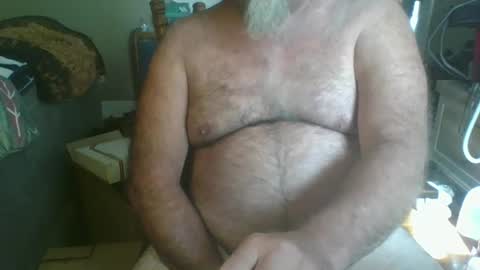 durdyone2025 online show from October 17, 5:59 pm