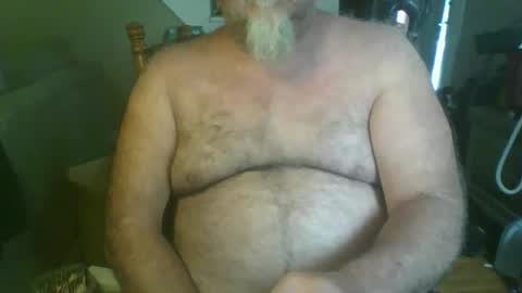 durdyone2025 online show from October 18, 6:08 pm