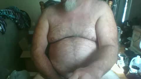 durdyone2025 online show from October 24, 5:31 pm